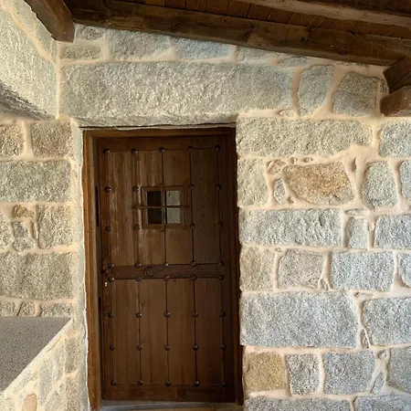 Venta Cerro Del Aguila Сasa de vacaciones *